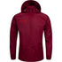 KELME Kids Rain Jacket